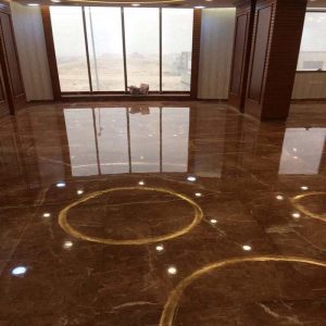 تلميع وتنظيف الرخام بالرياض